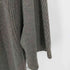 ペリーエリス PERRY ELLIS 80S-90S S/S ワンポイントロゴカットソー ストライプ ポロカットソー メンズ JPN:L