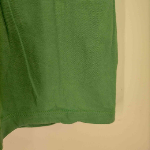 アベンジャーズ AVENGERS S/S アメコミプリントTシャツ メンズ