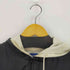 ホロウェイ HOLLOWAY 90S プルオーバーナイロンジャケット スタジャン メンズ JPN:XL