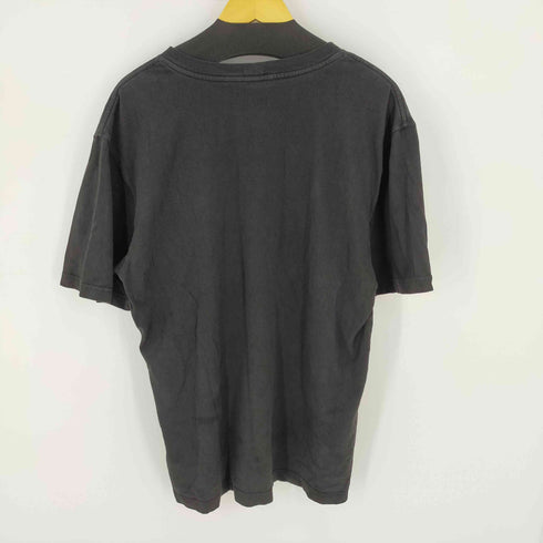 カーハート Carhartt LOOSE FIT LOGO POCKET S/S TEE メンズ JPN:M
