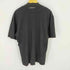 カーハート Carhartt LOOSE FIT LOGO POCKET S/S TEE メンズ JPN:M
