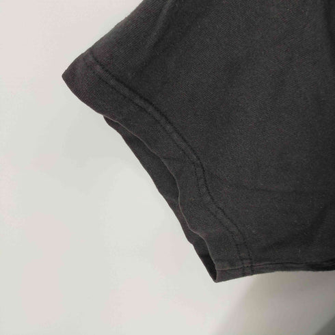 カーハート Carhartt LOOSE FIT LOGO POCKET S/S TEE メンズ JPN:M