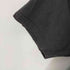 カーハート Carhartt LOOSE FIT LOGO POCKET S/S TEE メンズ JPN:M