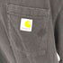 カーハート Carhartt LOOSE FIT LOGO POCKET S/S TEE メンズ JPN:M