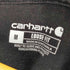 カーハート Carhartt LOOSE FIT LOGO POCKET S/S TEE メンズ JPN:M