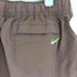 ナイキエーシージー NIKE ACG フロントロゴナイロンショートパンツ メンズ JPN:XL