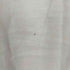 ヘインズ Hanes 90s クルーネックフロントプリントカットソー 袖裾シングル メンズ JPN:M
