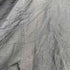 90S reputation L/S SILK SHIRT スタンドカラー 長袖 シルク シャツ メンズ import:XL