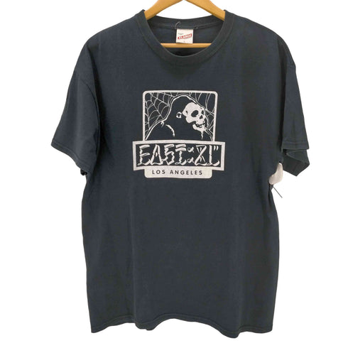 エクストララージ X-LARGE S/S ロゴプリントTシャツ メンズ JPN:L