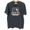エクストララージ X-LARGE S/S ロゴプリントTシャツ メンズ JPN:L