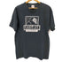 エクストララージ X-LARGE S/S ロゴプリントTシャツ メンズ JPN:L