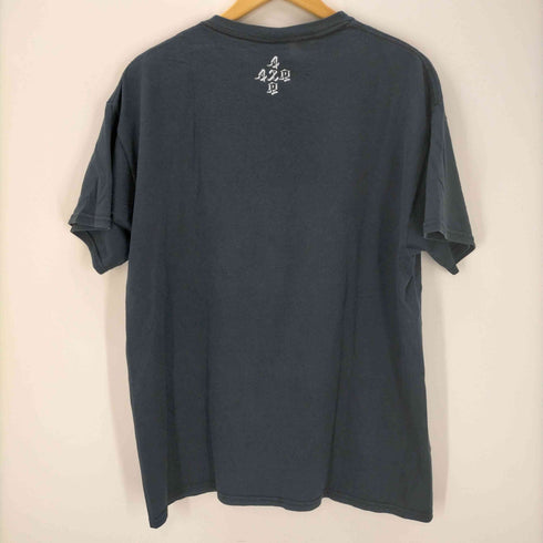 エクストララージ X-LARGE S/S ロゴプリントTシャツ メンズ JPN:L