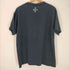 エクストララージ X-LARGE S/S ロゴプリントTシャツ メンズ JPN:L