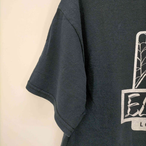 エクストララージ X-LARGE S/S ロゴプリントTシャツ メンズ JPN:L