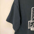 エクストララージ X-LARGE S/S ロゴプリントTシャツ メンズ JPN:L