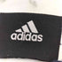 アディダス adidas PITT ラインデザインニット帽 メンズ