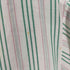 L/S ストライプシャツ ワンポケット メンズ