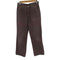 ラングラー Wrangler テーパードカラーデニム メンズ 30