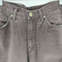 ラングラー Wrangler テーパードカラーデニム メンズ 30
