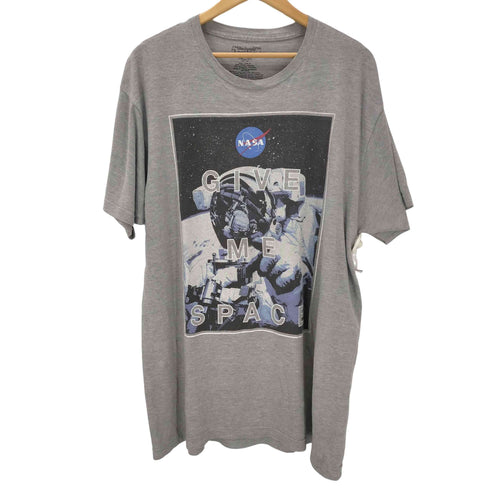 Apostasy S/S プリントTシャツ メンズ JPN:XL