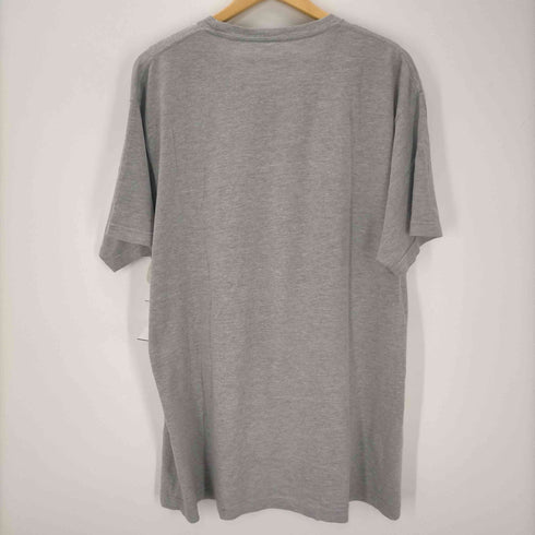 Apostasy S/S プリントTシャツ メンズ JPN:XL