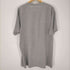 Apostasy S/S プリントTシャツ メンズ JPN:XL