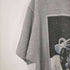 Apostasy S/S プリントTシャツ メンズ JPN:XL