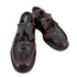 ドクターマーチン Dr.Martens ADRIAN タッセルローファー チェリーレッド レディース UK:5