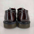 ドクターマーチン Dr.Martens ADRIAN タッセルローファー チェリーレッド レディース UK:5
