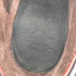 ドクターマーチン Dr.Martens ADRIAN タッセルローファー チェリーレッド レディース UK:5