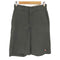 ディッキーズ Dickies LOOSE.F MP WORK SHORTS ワークショーツ メンズ 30