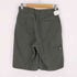 ディッキーズ Dickies LOOSE.F MP WORK SHORTS ワークショーツ メンズ 30