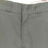 ディッキーズ Dickies LOOSE.F MP WORK SHORTS ワークショーツ メンズ 30