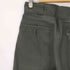 ディッキーズ Dickies LOOSE.F MP WORK SHORTS ワークショーツ メンズ 30
