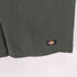 ディッキーズ Dickies LOOSE.F MP WORK SHORTS ワークショーツ メンズ 30