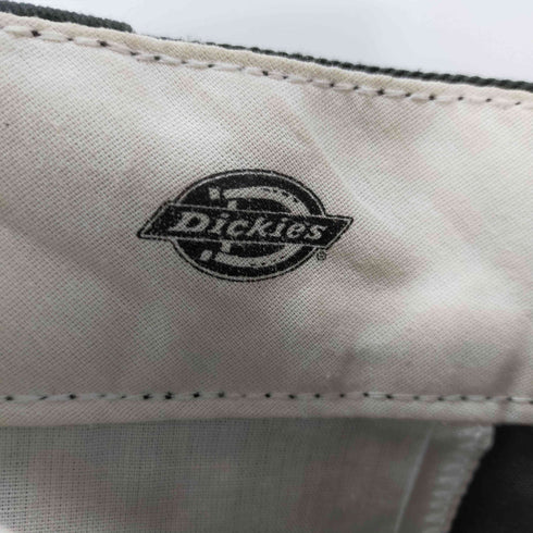 ディッキーズ Dickies LOOSE.F MP WORK SHORTS ワークショーツ メンズ 30