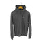ナイキ NIKE フルジップ ライフスティ パーカー メンズ JPN:M