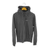 ナイキ NIKE フルジップ ライフスティ パーカー メンズ JPN:M