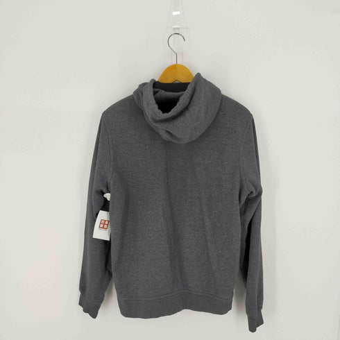 ナイキ NIKE フルジップ ライフスティ パーカー メンズ JPN:M