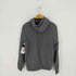 ナイキ NIKE フルジップ ライフスティ パーカー メンズ JPN:M