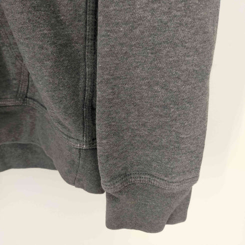 ナイキ NIKE フルジップ ライフスティ パーカー メンズ JPN:M