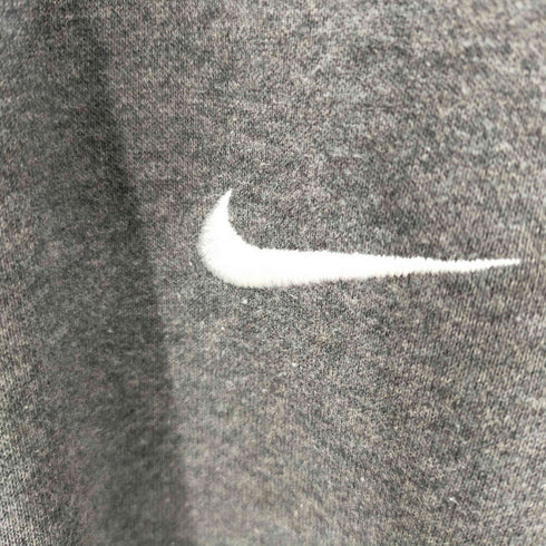 ナイキ NIKE フルジップ ライフスティ パーカー メンズ JPN:M