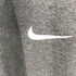 ナイキ NIKE フルジップ ライフスティ パーカー メンズ JPN:M