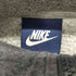 ナイキ NIKE フルジップ ライフスティ パーカー メンズ JPN:M
