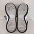 ナイキ NIKE WMNS DUNK HIGH UP WHITE/BLACK メンズ JPN:25