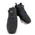 リーボック Reebok INSTAPUMP FURY OG BLACK/WHITE レディース JPN:24.5