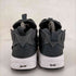 リーボック Reebok INSTAPUMP FURY OG BLACK/WHITE レディース JPN:24.5