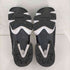 リーボック Reebok INSTAPUMP FURY OG BLACK/WHITE レディース JPN:24.5