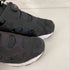 リーボック Reebok INSTAPUMP FURY OG BLACK/WHITE レディース JPN:24.5