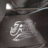 リーボック Reebok INSTAPUMP FURY OG BLACK/WHITE レディース JPN:24.5